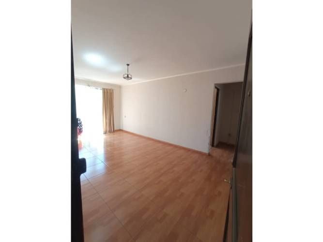 SE ARRIENDO DEPARTAMENTO EN QUILPUE 1ER PISO