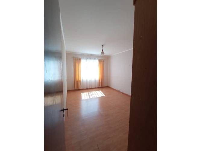 SE ARRIENDO DEPARTAMENTO EN QUILPUE 1ER PISO