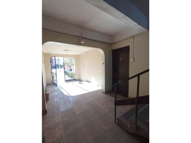 SE ARRIENDO DEPARTAMENTO EN QUILPUE 1ER PISO