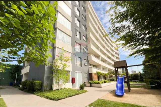 Amplio depto metro san miguel 3d+2b+1e+1b