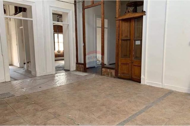 Excelente ubicacion propiedad comercial santiago