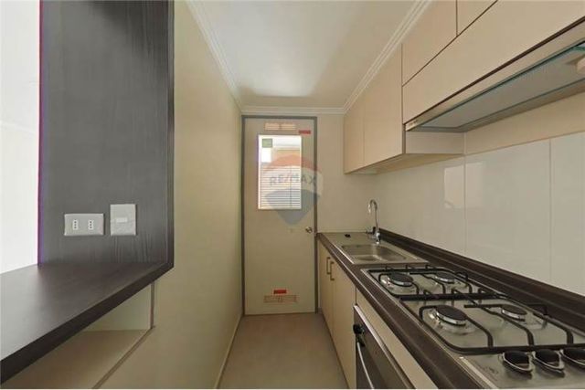 Super rebajado¡¡ acogedor y comodo depto