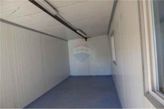 Oportunidad  terreno uso comercial y habitacional