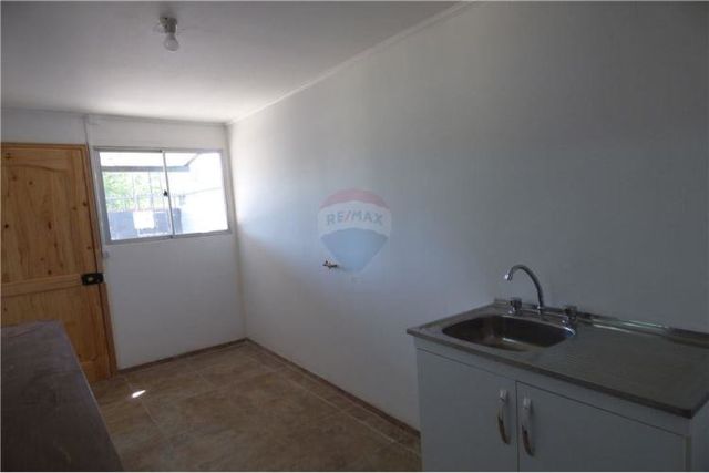 Oportunidad  terreno uso comercial y habitacional