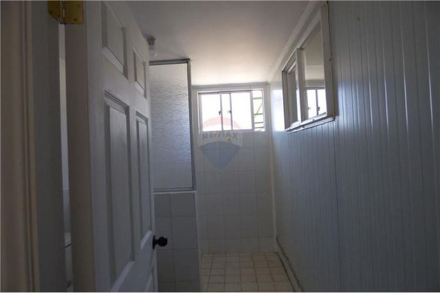 Oportunidad  terreno uso comercial y habitacional