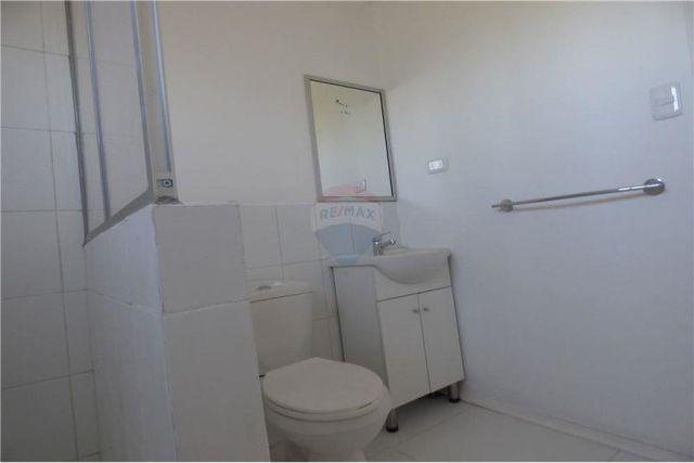 Oportunidad  terreno uso comercial y habitacional