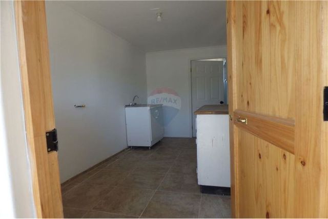 Oportunidad  terreno uso comercial y habitacional