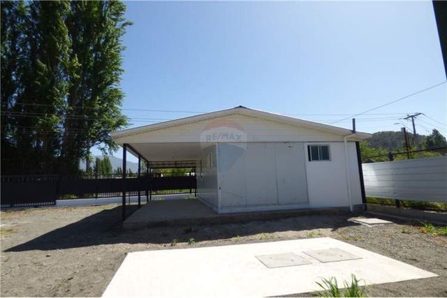 Oportunidad  terreno uso comercial y habitacional