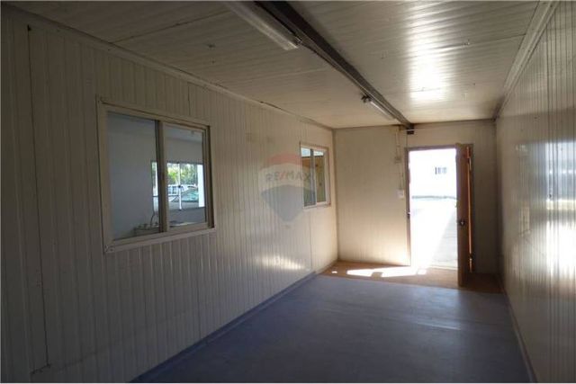 Oportunidad  terreno uso comercial y habitacional