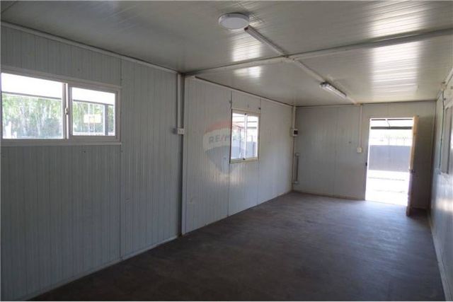 Oportunidad  terreno uso comercial y habitacional