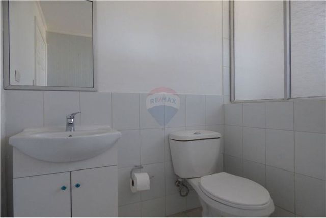 Oportunidad  terreno uso comercial y habitacional