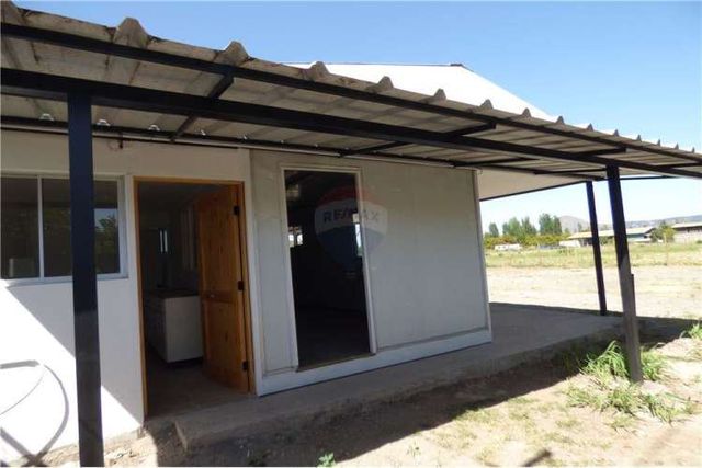 Oportunidad  terreno uso comercial y habitacional