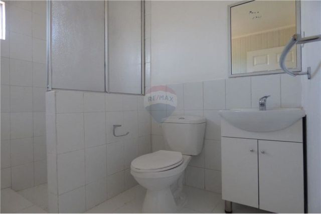 Oportunidad  terreno uso comercial y habitacional