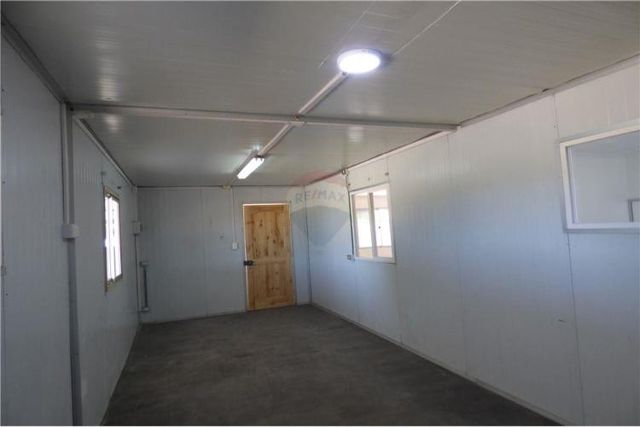 Oportunidad  terreno uso comercial y habitacional