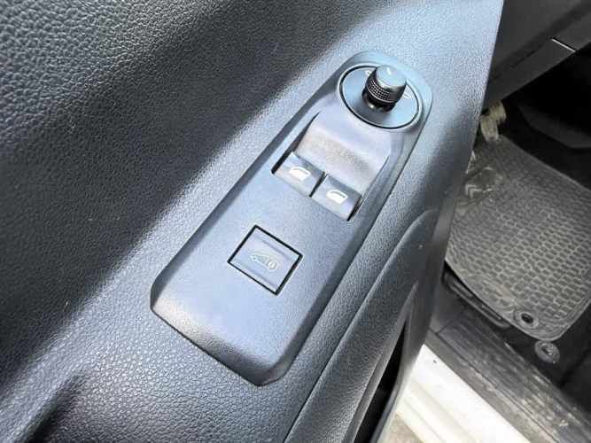 CITROEN BERLINGO 2022