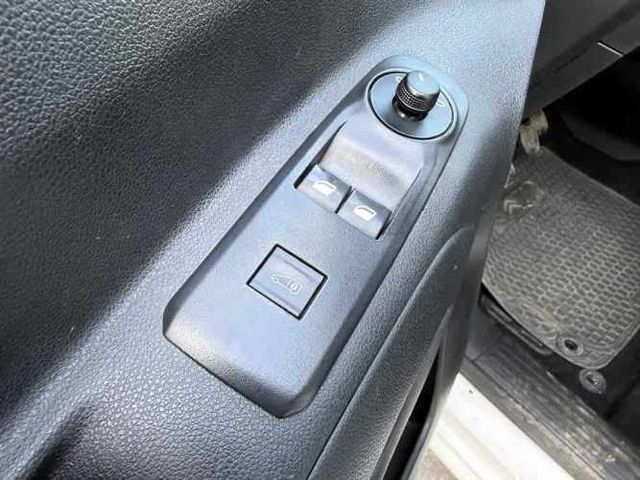 CITROEN BERLINGO 2022