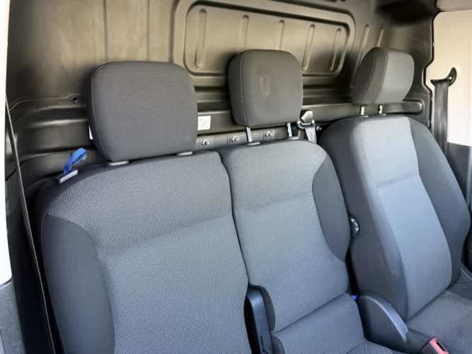 CITROEN BERLINGO 2022