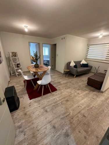 2D/1B/1E SECTOR CÉNTRICO (114921)