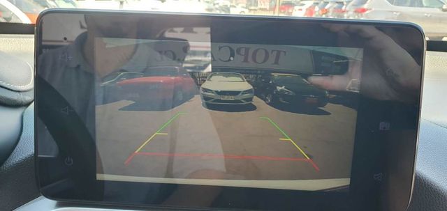 Chevrolet Groove 2023, 27.651 Kms