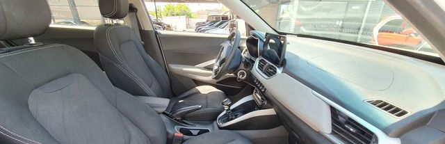 Chevrolet Groove 2023, 27.651 Kms