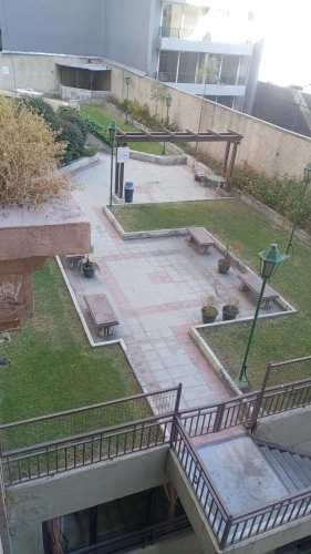 Departamento en venta c/ estacionamiento en San Isidro