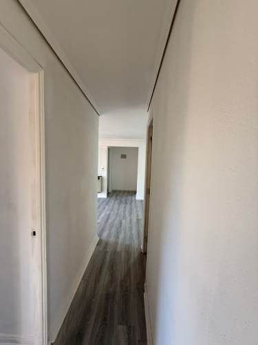 Departamento en venta c/ estacionamiento en San Isidro