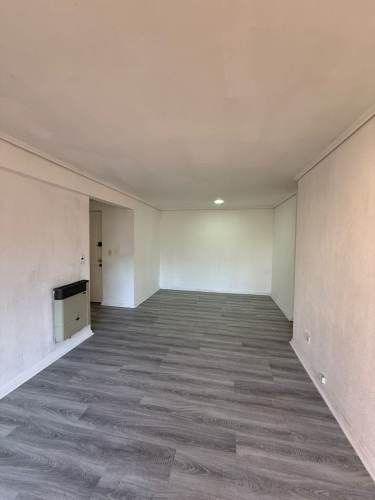 Departamento en venta c/ estacionamiento en San Isidro