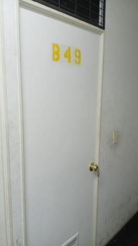 Departamento en venta c/ estacionamiento en San Isidro