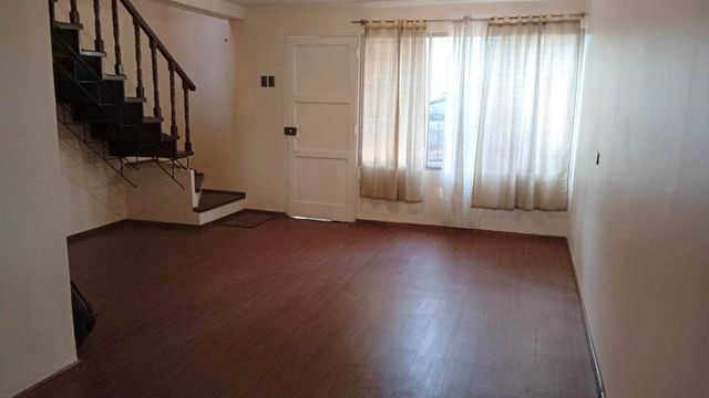 casa excelente estado Gómez Carreño