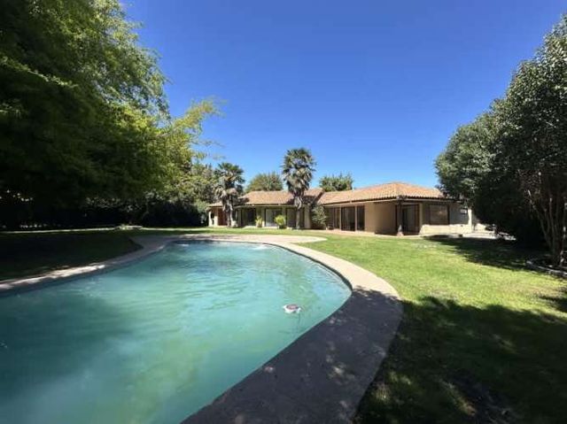 LIQUIDACION DE CASA MAS SITIO COMERCIAL