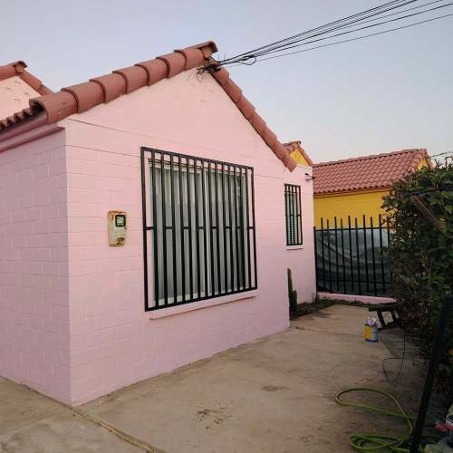 Casa en Venta Puertas del Mar  (127165)