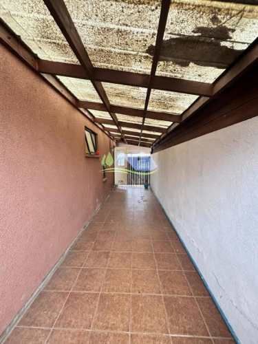 Se vende propiedad en Portal San Pedro