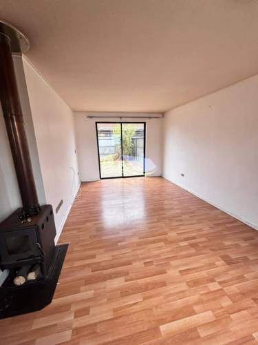 Se vende propiedad en Portal San Pedro