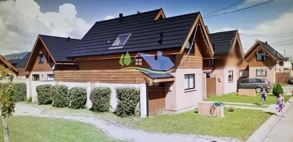 Se vende propiedad en Portal San Pedro