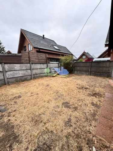 Se vende propiedad en Portal San Pedro