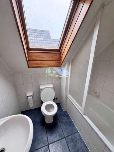 Se vende propiedad en Portal San Pedro