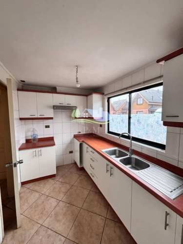 Se vende propiedad en Portal San Pedro