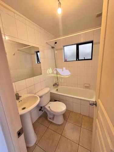 Se vende propiedad en Portal San Pedro