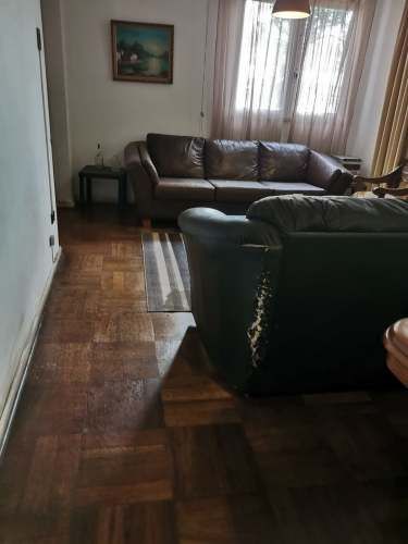 Arriendo Pieza Providencia