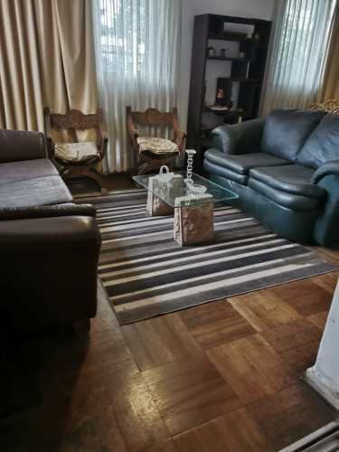 Arriendo Pieza Providencia