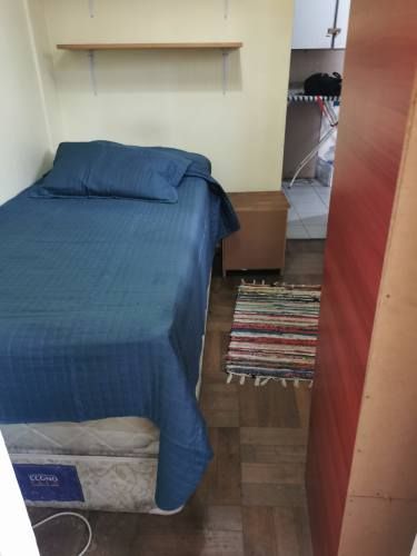 Arriendo Pieza Providencia