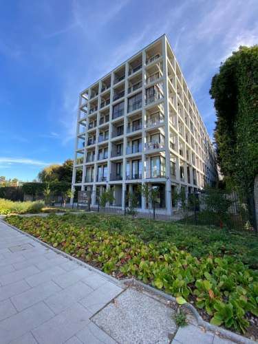 Departamento Sector Costanera