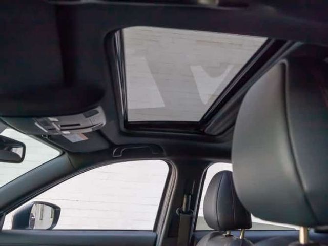 Mazda Cx-5 Sport 2.5 2023