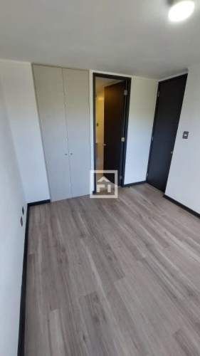 DEPTO TIPO MARIPOSA TOTALMENTE CON ESTACIONAMIENTO