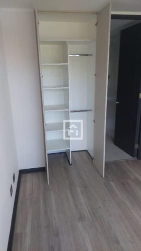 DEPTO TIPO MARIPOSA TOTALMENTE CON ESTACIONAMIENTO