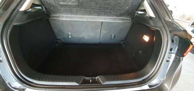 Mazda CX3 GT AWD, 2019, 70.440 kms