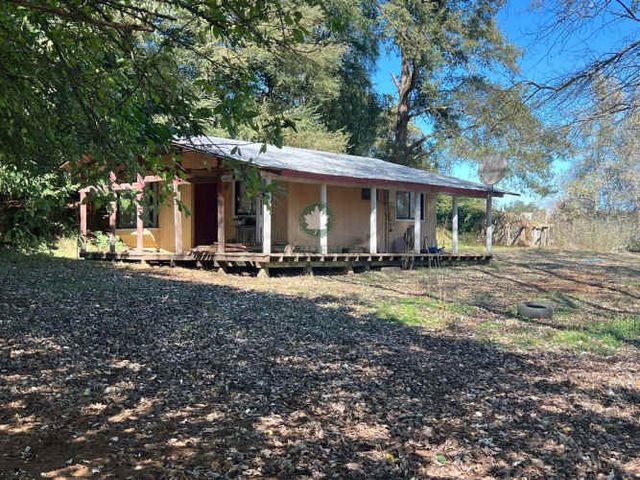 Casa en arriendo sector Iñaqui comuna de Máfil