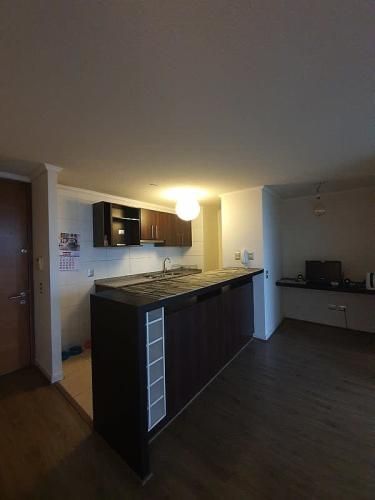 ¡REBAJADO! DPTO 2D 1B + ESTACIONAMIENTO