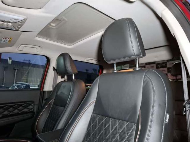 GREAT WALL POER 2022