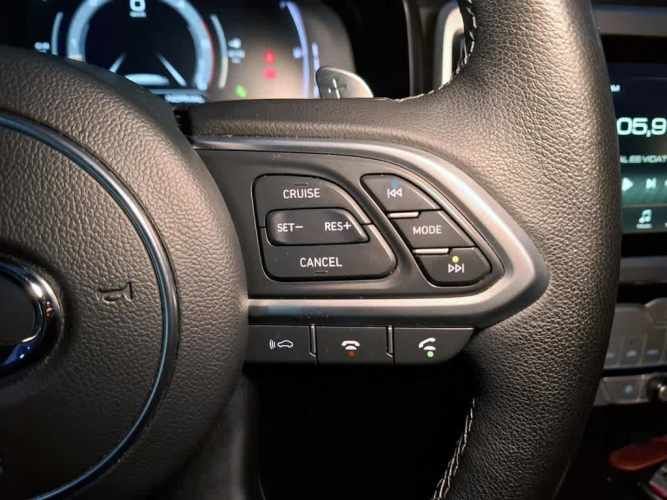 GREAT WALL POER 2022